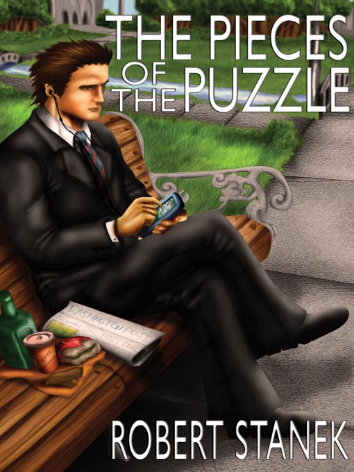 Pieces of the Puzzle